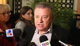 ANM anunţă frig, RADET dă drumul la căldură non-stop!