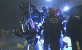 Stiripesurse.ro SURSE Decizie fără PRECEDENT luată de Gabriel Oprea/ Lider UNPR. E disperat!