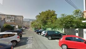 Defunctul Viorel Vălimăreanu a fost asociat cu Constantin Chicheanu în firmă. Super Bonus LV, refuzată de Primăria Constanţa 