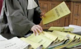 Ştiripesurse.ro Vine coșmarul penalilor