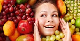 voceaconstantei.ro Ingrediente din bucătărie cu dublu rol. Cum ne pregătim tenul pentru sezonul rece