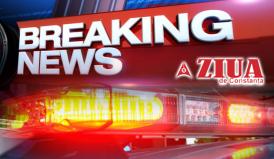 O nouă cerere de arestare a lui Nicuşor Constantinescu, preşedintele Consiliului Judeţean Constanţa (rechizitoriu)      