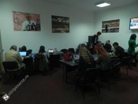 Stiripesurse.ro Dragnea l-a dat jos pe Ponta de pe pereții din sediul central PSD (galerie foto)