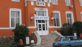 Cererea DNA de arestare a fost respinsă Gabriela Herghelegiu rămâne sub control judiciar (documente) 