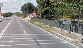 Getnic Construct Serv SRL va executa lucrări în Valu lui Traian (document)