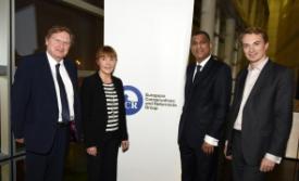 Știripesurse.ro Monica Macovei a fost dată afară din PPE!