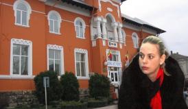 „Încrengătura afacerilor“ finilor lui Constantin Chirilă, Bogdan Dobre şi Bogdan Teodorescu, martori în dosarul Herghelegiu (documente)