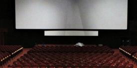 umblat.ro Degustare de evenimente cinematografice