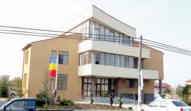 La final de sezon estival, la Limanu încep proiectele de infrastructură