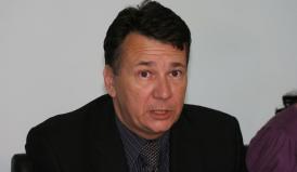 UPDATE 1 Libertatea lui Adrian Stan, fostul edil din Techirghiol, decisă azi de judecătorul Lucian Lică   