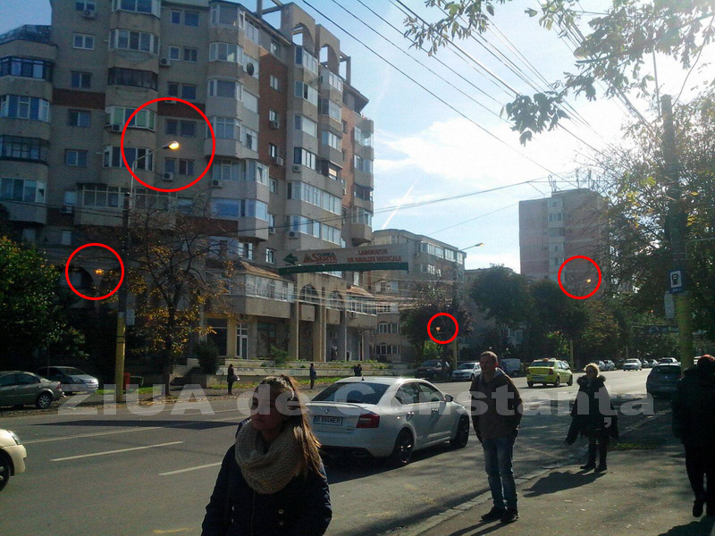 cum ar arata o zi insorita fara lumini aprinse 570533