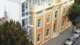 Direcţia Generală de Asistenţa Socială și Protecţia Copilului Constanța organizează concurs posturi vacante   