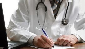 Medicul cardiolog Cecilia Chirvăsuţă şi asistenta Marcela Vlad, încătuşate pentru luare de mită 