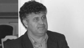 Fost primar al oraşului Techirghiol Averea şi interesele lui Gheorghe Zamani, director tehnic al AIMK