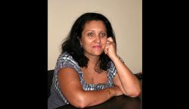 Editorial  Preţul gigacaloriei care ne dă frisoane.  De ce nu vor constănţenii căldură în case