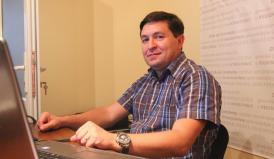 Editorial Şarada „Iepuraşului“ electoral