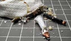 Nr. unic (nr. format vechi) 	25579/212/2015