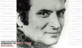 Vasile Moldoveanu, tenorul constănţean îndrăgostit de mare. Primii paşi în operă, ghidaţi de Constantin Daminescu (II) (video)        