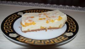 voceaconstantei.ro Prăjitură cu iaurt