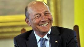 Băsescu - propunere controversată