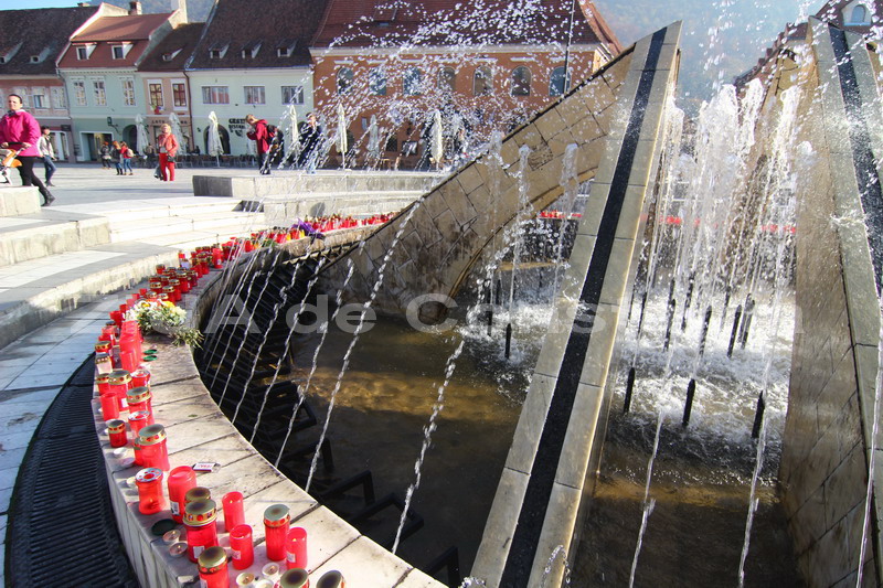 fotoreportaj in brasov iti mor copiii romanie 571046