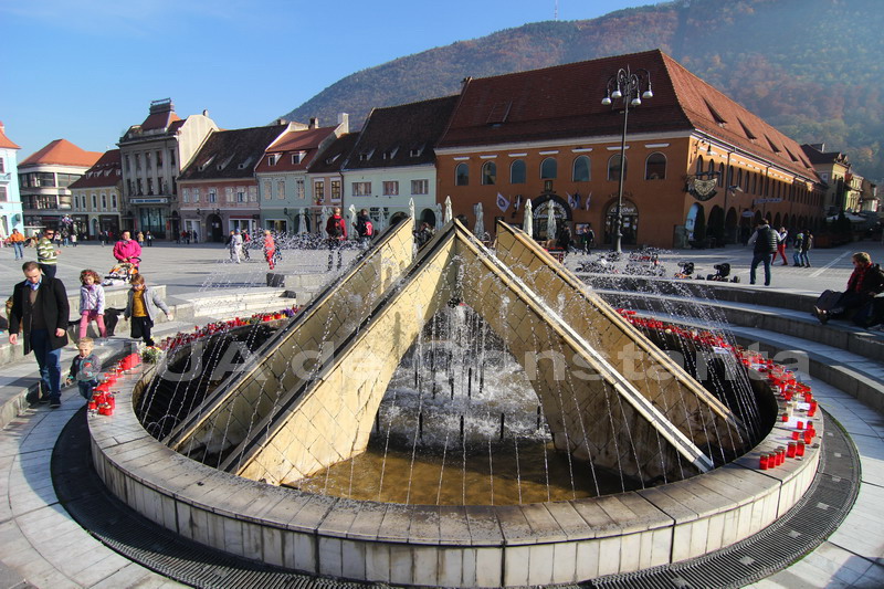 fotoreportaj in brasov iti mor copiii romanie 571046