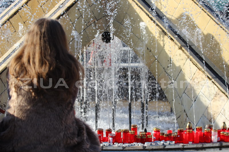 fotoreportaj in brasov iti mor copiii romanie 571046