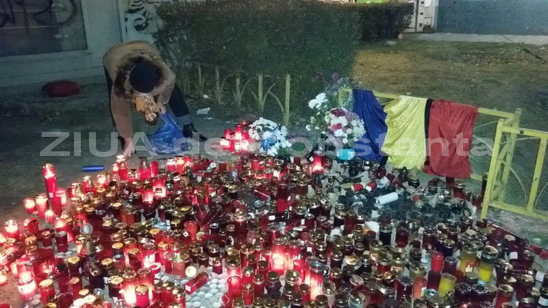 nu vrem sa mai tacem constanta protesteaza din nou 571037 nu vrem sa mai tacem constanta protesteaza din nou 571037