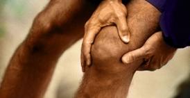 voceaconstantei.ro Cum să ameliorăm durerile articulației genunchiului fără medicamente