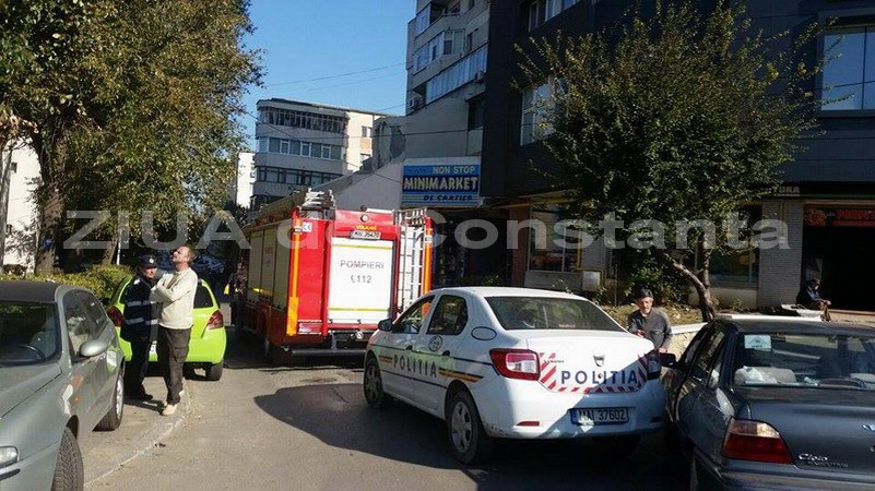 daca el moare murim si noi sotii arava s au sinucis pentru a ramane alaturi de fiul lor decedat dupa