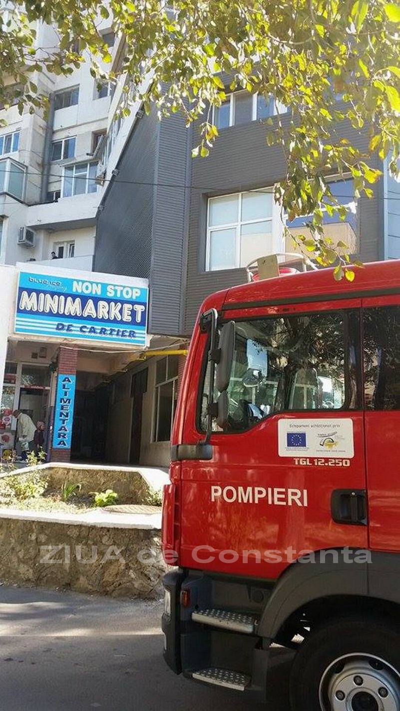daca el moare murim si noi sotii arava s au sinucis pentru a ramane alaturi de fiul lor decedat dupa
