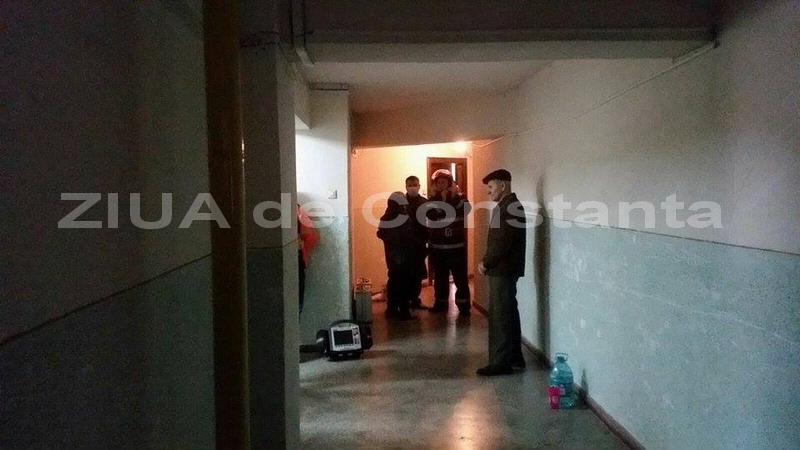 daca el moare murim si noi sotii arava s au sinucis pentru a ramane alaturi de fiul lor decedat dupa