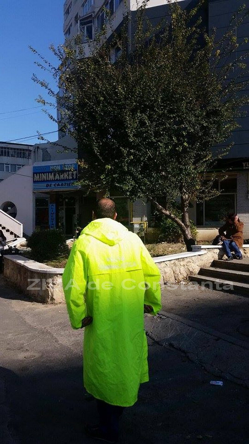 daca el moare murim si noi sotii arava s au sinucis pentru a ramane alaturi de fiul lor decedat dupa