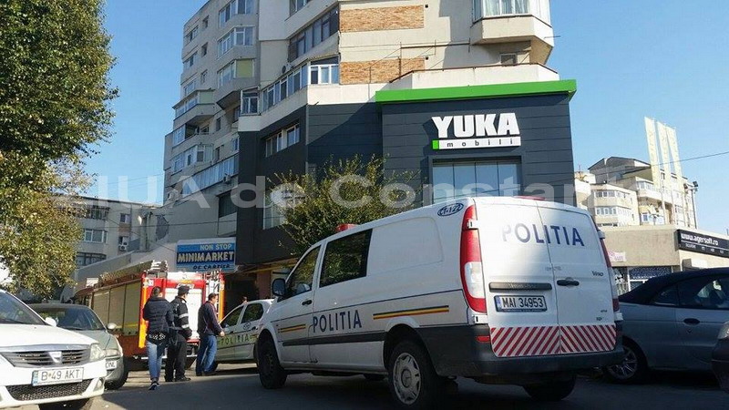 daca el moare murim si noi sotii arava s au sinucis pentru a ramane alaturi de fiul lor decedat dupa