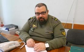 Primarul Cristian Popescu Piedone a demisionat!