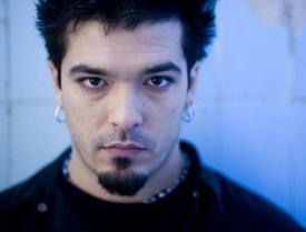 Iohannis discută cu societatea civilă, la Cotroceni