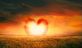 astrocafe.ro Energiile lunii noiembrie- 2015. Lasati Iubirea sa va rearanjeze viata