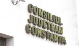 Peste 700.000 de lei, fonduri nerambursabile CJC dă bani pentru „fotbalul mic“ şi sporturile paralimpice