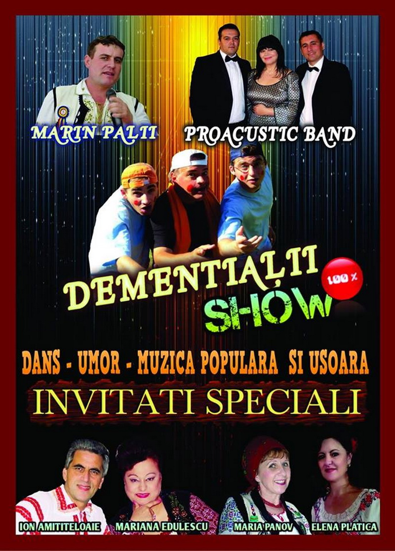 fc farul si dementialii alexandru anghel din constanta a jucat fotbal cu belodedici si vladoiu galerie
