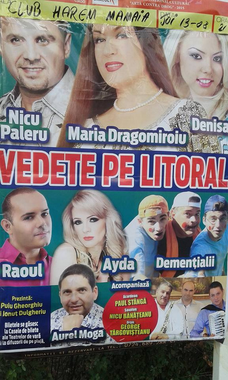 fc farul si dementialii alexandru anghel din constanta a jucat fotbal cu belodedici si vladoiu galerie