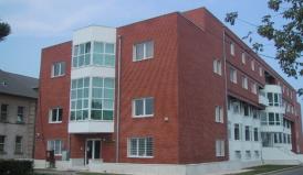 Procurorii DNA Constanţa cer majorarea pedepsei pentru Nicuşor Constantinescu, şeful CJC (rechizitorii)