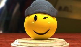 Banc Cum funcţionează electronicele