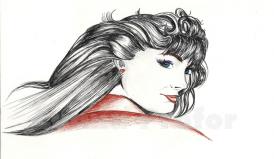 Sfaturi pentru îngrijirea corporală Machiajul obrazului  