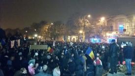 Sondaj de opinie Ce variantă consideraţi că ar detensiona situaţia actuală