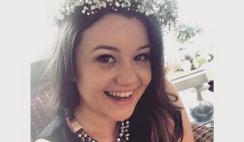 voceaconstantei.ro Suflu nou în cinematografia autohtonă. Dumitrana Teodora Lupu - „Fac parte dintr-o generaţie care poate schimba foarte multe” (galerie foto)