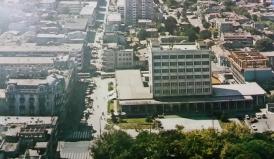 voceaconstantei.ro A fost odată Constanţa verde