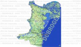 Ziua Dobrogei, încă o sărbătoare confiscată de politic 14 noiembrie, ziua în care România ne-a luat în braţe