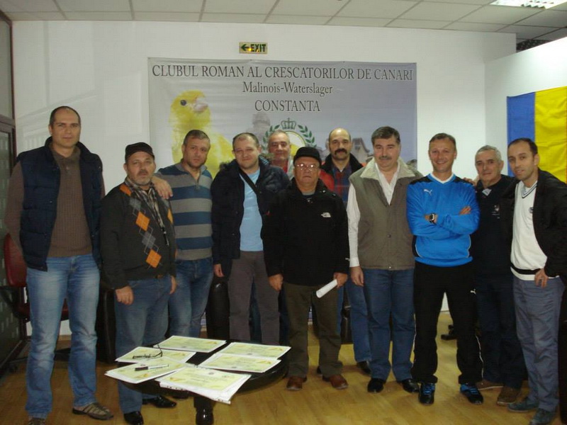 pe teren cu madjer magalhaes si vitor baia mihai stere fost la farul constanta a infruntat vedetele lui