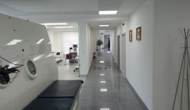 Voceaconstantei.ro Beneficiile oxigenului hiperbar asupra sănătăţii organismului