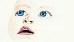 Sfaturi pentru tinerele mame Cum ne îngrijim şi educăm copiii